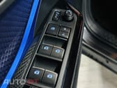Toyota C-HR 1.8 HSD Exclusive+P.Luxury