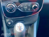 Renault Clio 0.9 TCe Limited Edition