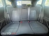 Ford Focus SW 1.5 TDCi EcoBlue Active
