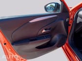 Opel Corsa-E Elegance 