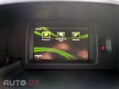 Renault Kangoo Express Combi Fase II 1.5 dCi Maxi Business