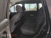 Ford C-Max 1.6TDCI Titanium