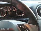 Alfa Romeo Mito 1.3 JTD Progression S&S