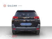 Peugeot 5008 1.2 PureTech Allure EAT8