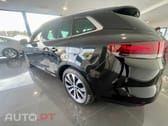 Renault Mégane Sport Tourer E-TECH Plug-in 160 INTENS