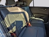 Kia Niro I.V.A DEDUTIVEL Inspiration