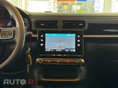 Citroen C3 1.2 PureTech Feel Pack