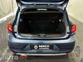 Renault Clio 1.0 TCe RS Line