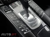 Porsche Panamera 3.0 V6
