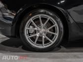 Tesla Model 3 Long-Range Dual Motor AWD