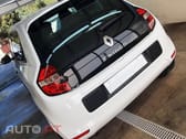 Renault Twingo AHB005
