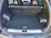 Kia Sportage 1.7 CRDi ISG GT Line 7DCT