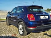 Fiat 500X 1.3 MJ Urban