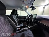 Peugeot 2008 1.2 PureTech Allure EAT8