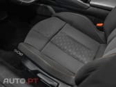 Peugeot 508 SW 1.5 BlueHDi Allure Pack EAT8