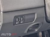 Renault Mégane Break 1.5 dCi Confort