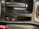 Audi A4 Cabrio 2.4 Exclusive