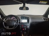 DS DS4 Crossback 1.6 Hdi