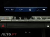 Renault Symbioz Symbioz 1.6 E-Tech Full Hybrid Esprit Alpine