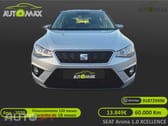 Seat Arona 1.0 TSI Xcellence