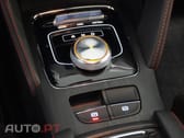 MG ZS I.V.A DEDUTÍVEL EV 50kWh