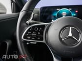 Mercedes-Benz A 250 e Style Plus