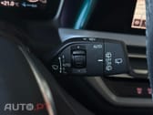 BMW 330 e Touring Auto