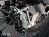 KTM Adventure 790 R