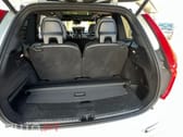 Volvo XC90 D4 Geartronic Inscription