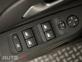 Opel Corsa Corsa 1.2 T Edition Aut.