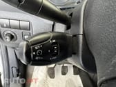 Citroen Berlingo 1.6 BlueHDi L1 3L