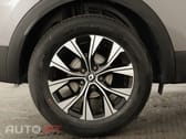 Renault Captur Captur 1.0 TCe Techno Bi-Fuel
