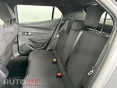 Peugeot E-2008 50 kWh Active