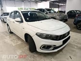 Fiat Tipo 1.3 MultiJet Life