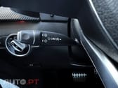 Mercedes-Benz B 180 CDI AMG Line Aut.
