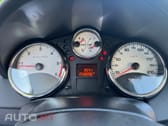 Peugeot 207 CC 1.6 HDi FAP Sport