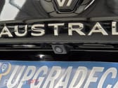 Renault Austral 1.2 E-Tech Techno