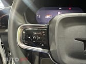 Polestar 2 Single Motor 69kWh