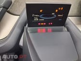 BMW i3 Standard
