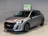 Peugeot 208 1.2 PureTech Active Pack