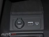 Peugeot 308 SW 1.5 BlueHDi Allure EAT8