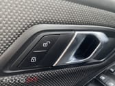 BMW 320 d Aut. xDrive Advantage