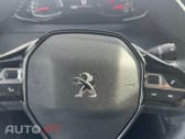 Peugeot 208 1.2 PureTech Active Pack