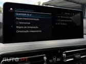 BMW X3 30 e xDrive Pack M