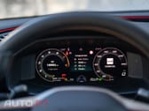 Cupra Leon ST 1.5 e-Hybrid VZ DSG