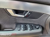 Audi A4 Avant 2.0 TDi Advance