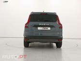 Dacia Jogger 1.0 ECO-G Expression 7L Bi-Fuel