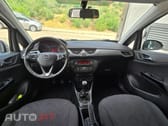 Opel Corsa 1.2 Edition