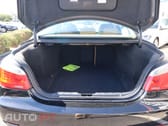 BMW 520 d Aut. Edition Exclusive