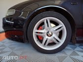 Seat Leon 1.9 TDi Top Sport